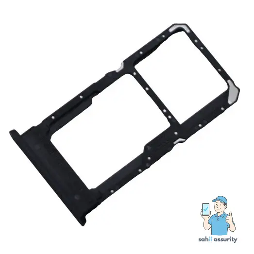 SIM Card Holder Tray for OnePlus Nord CE 3 Lite 5G